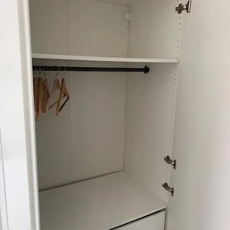 Appartamento Beautiful Flat In Fulham! Londra Esterno foto